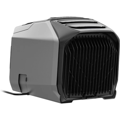 EcoFlow Wave 3 Aire Acondicionado Portátil EcoFlow Wave 3 Aire Acondicionado Portátil