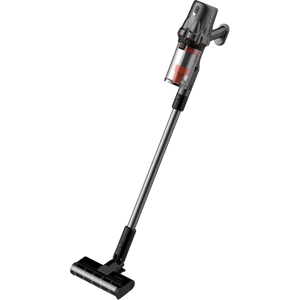 Deerma DEM-T30W 0.56 L Negro Deerma DEM-T30W 0.56 L Negro