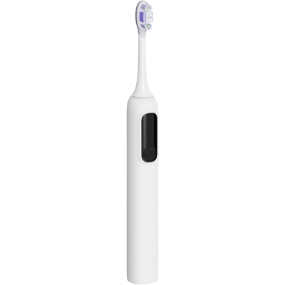 Xiaomi Oscillation Electric Toothbrush Pro Blanco Xiaomi Oscillation Electric Toothbrush Pro Blanco