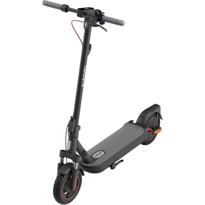Xiaomi Electric Scooter 5 Max Xiaomi Electric Scooter 5 Max
