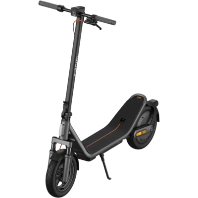 Xiaomi Electric Scooter 6 Xiaomi Electric Scooter 6