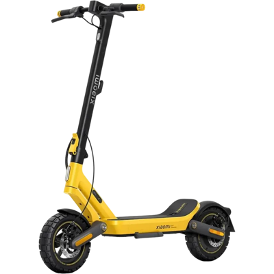 Patinete Eléctrico Xiaomi Electric Scooter 6 Ultra GL 1200W 75km 25km/h Patinete Eléctrico Xiaomi Electric Scooter 6 Ultra GL 1200W 75km 25km/h