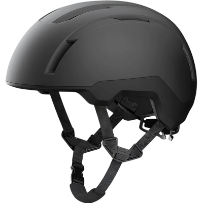 Xiaomi Riding Helmet Xiaomi Riding Helmet