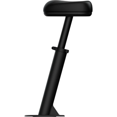 Xiaomi Electric Scooter 5 Plus Seat Xiaomi Electric Scooter 5 Plus Seat