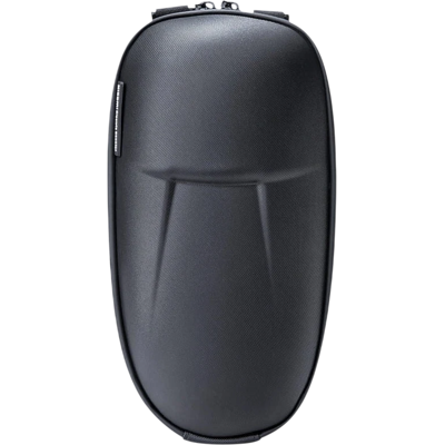 Xiaomi Electric Scooter Storage Bag Xiaomi Electric Scooter Storage Bag