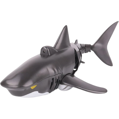 WLtoys T12-1 - Tiburón radiocontrol WLtoys T12-1 - Tiburón radiocontrol