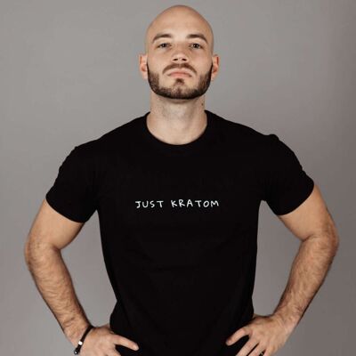 World Camiseta "Just " Hombre Xl World Camiseta "Just " Hombre Xl