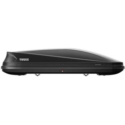 Thule Cofre touring l 634804 Thule Cofre touring l 634804