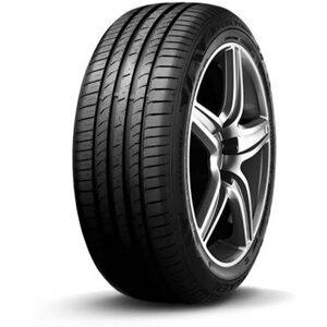 Nexen Neumático N Fera Primus 195/65 R15 91V Nexen Neumático N Fera Primus 195/65 R15 91V