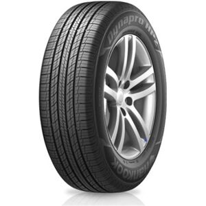 Hankook Neumático Dynapro Hp2 255/55R19 111V Hankook Neumático Dynapro Hp2 255/55R19 111V