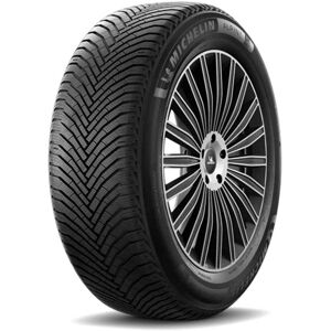 Michelin Neumático Alpin 7 195/65R15 95T Michelin Neumático Alpin 7 195/65R15 95T