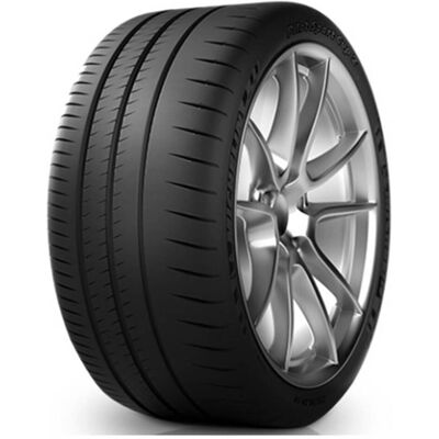 Michelin Neumático Pilot Sport Cup 2 AO 305/30R20 103Y Michelin Neumático Pilot Sport Cup 2 AO 305/30R20 103Y