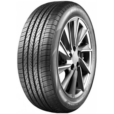 Aptany Neumático Rp203 195/65R15 91V Aptany Neumático Rp203 195/65R15 91V