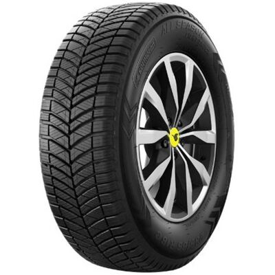 Kormoran 225/65 R 16 112 110 R Todo el año Camión ligero - Neumático Kormoran 225/65 R 16 112 110 R Todo el año Camión ligero - Neumático