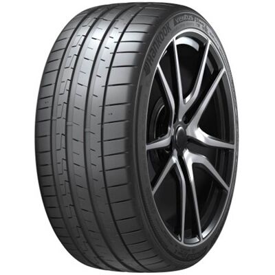 Hankook Neumático Ventus S1 Evo Z 285/30R20 99Y Hankook Neumático Ventus S1 Evo Z 285/30R20 99Y