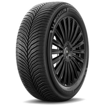 Michelin Neumático Crossclimate 3 225/45R17 94V Michelin Neumático Crossclimate 3 225/45R17 94V