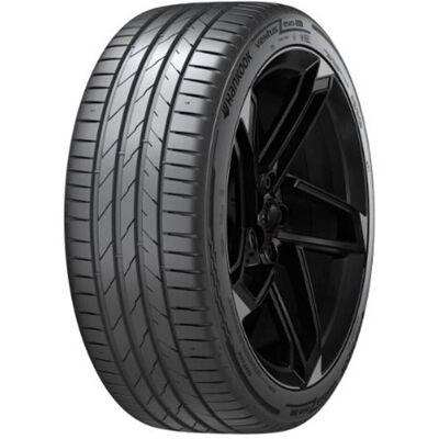 Hankook Ventus evo K137A 265/35 ZR22 102Y XL SUV - Neumático Hankook Ventus evo K137A 265/35 ZR22 102Y XL SUV - Neumático
