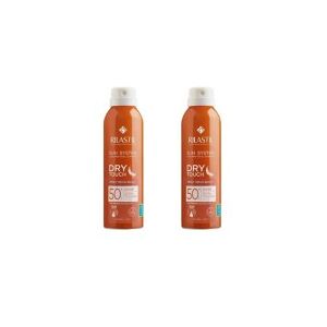 Rilastil Sun System SPF50 Spray - Protección Solar Rilastil Sun System SPF50 Spray - Protección Solar