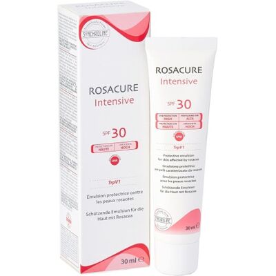 Rosacure Intensive SPF 30 30 ml Rosacure Intensive SPF 30 30 ml
