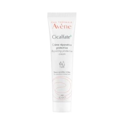 Avene Avène Cicalfate+ crema reparadora 40ml Avene Avène Cicalfate+ crema reparadora 40ml
