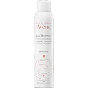 Avene Avène agua termal 150ml Avene Avène agua termal 150ml