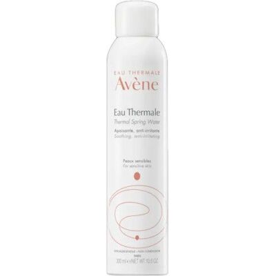 Avene Avène agua termal 150ml Avene Avène agua termal 150ml