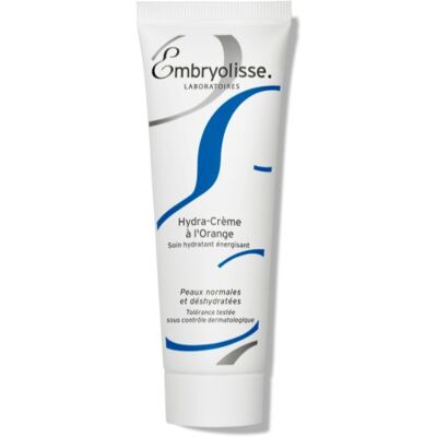 Embryolisse Crema Hidratante con Extracto de Naranja 50ml Embryolisse Crema Hidratante con Extracto de Naranja 50ml