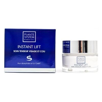 Plante System Instant Lift crema 50ml Plante System Instant Lift crema 50ml