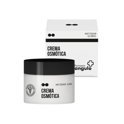 ANGULO Cosmética Angulo Crema Osmótica 50 ml ANGULO Cosmética Angulo Crema Osmótica 50 ml