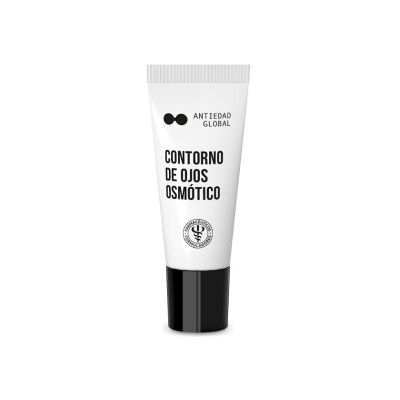ANGULO Cosmética Contorno de Ojos Osmótico Angulo 15 ml ANGULO Cosmética Contorno de Ojos Osmótico Angulo 15 ml