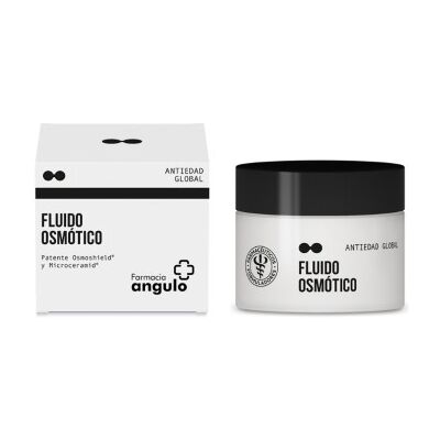 ANGULO Cosmética Angulo Fluido Osmótico 50 ml ANGULO Cosmética Angulo Fluido Osmótico 50 ml