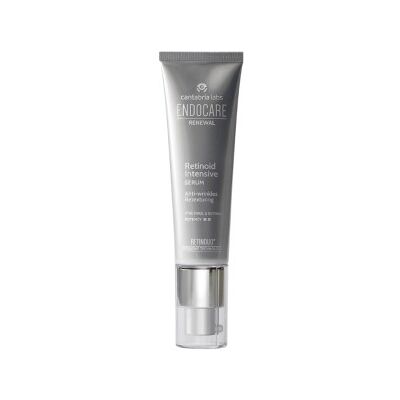Endocare Renewal Sérum Retinoide Intensivo 30 ml Endocare Renewal Sérum Retinoide Intensivo 30 ml