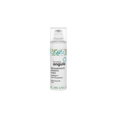 ANGULO Cosmética Angulo Despigmentante Intensivo Global 30 ml ANGULO Cosmética Angulo Despigmentante Intensivo Global 30 ml