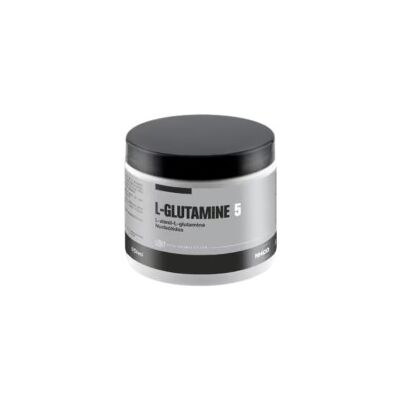 NHCO Nutrition NHCO L-Glutamine 5 195 g NHCO Nutrition NHCO L-Glutamine 5 195 g