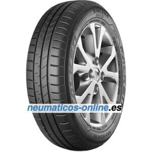 Falken SINCERA SN110 ( 185/60 R14 82H Ecorun, VCe BLK ) Falken SINCERA SN110 ( 185/60 R14 82H Ecorun, VCe BLK )