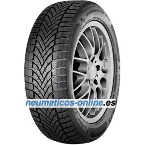 Falken EUROWINTER HS02 ( 185/65 R15 92T XL, VCe BLK ) Falken EUROWINTER HS02 ( 185/65 R15 92T XL, VCe BLK )