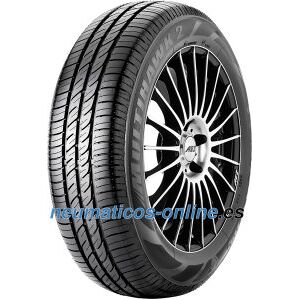 Firestone Multihawk 2 ( 185/70 R14 88T ) Firestone Multihawk 2 ( 185/70 R14 88T )