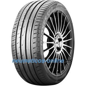 Toyo Proxes CF2 ( 185/65 R14 86H ) Toyo Proxes CF2 ( 185/65 R14 86H )
