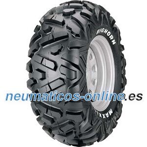 Maxxis M917 Bighorn - 26x8.00-14 TL 44N Neumático todoterreno Maxxis M917 Bighorn - 26x8.00-14 TL 44N Neumático todoterreno