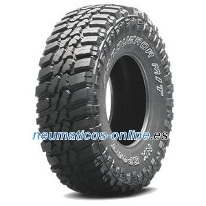 Nankang Conqueror M/T ( LT30x9.50 R15 104Q, POR ) Nankang Conqueror M/T ( LT30x9.50 R15 104Q, POR )