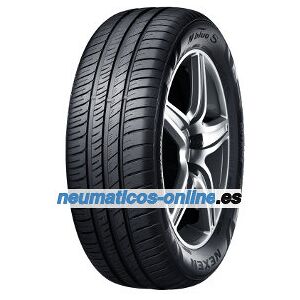 Nexen N blue S ( 185/60 R14 82T 4PR ) Nexen N blue S ( 185/60 R14 82T 4PR )