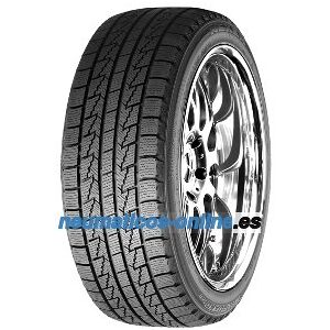 Nexen Winguard ICE SUV 255/50 R19 107T Neumáticos de Invierno - SUV Nexen Winguard ICE SUV 255/50 R19 107T Neumáticos de Invierno - SUV