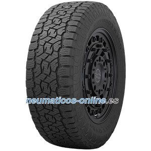 Toyo Open Country A/T III ( 225/70 R16 103H ) Toyo Open Country A/T III ( 225/70 R16 103H )
