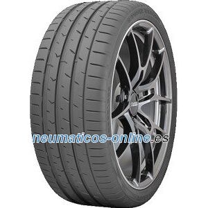 Toyo Proxes Sport 2 ( 245/50 R18 104Y XL con cordón de protección de llanta (FSL) ) Toyo Proxes Sport 2 ( 245/50 R18 104Y XL con cordón de protección de llanta (FSL) )