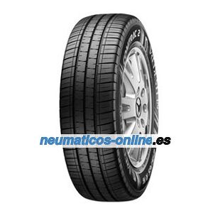 Vredestein Comtrac 2 ( 205/75 R16C 113/111R ) Vredestein Comtrac 2 ( 205/75 R16C 113/111R )