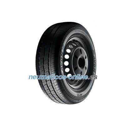 Avon AV12 ( 215/75 R16C 116/114R 8PR ) Avon AV12 ( 215/75 R16C 116/114R 8PR )