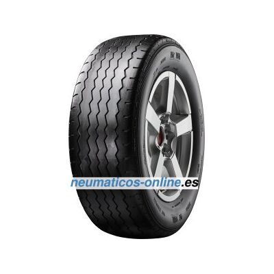 Avon CR6 ZZ ( 245/60 R15 101V ) Avon CR6 ZZ ( 245/60 R15 101V )