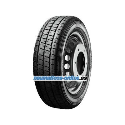 Avon AS12 All Season Van ( 225/75 R16C 121/120R 10PR ) Avon AS12 All Season Van ( 225/75 R16C 121/120R 10PR )