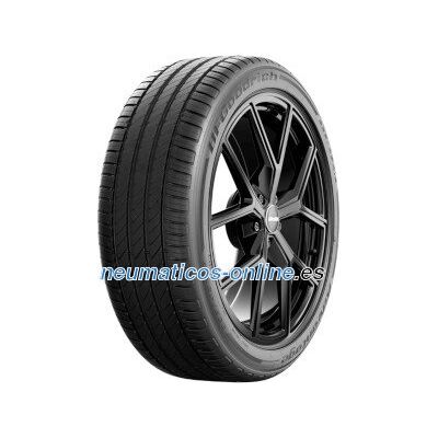BF Goodrich Advantage 2 195/45 R16 84V XL - Neumático BF Goodrich Advantage 2 195/45 R16 84V XL - Neumático