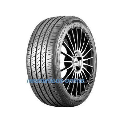 Barum Bravuris 5HM ( 205/60 R15 91V EVc ) Barum Bravuris 5HM ( 205/60 R15 91V EVc )